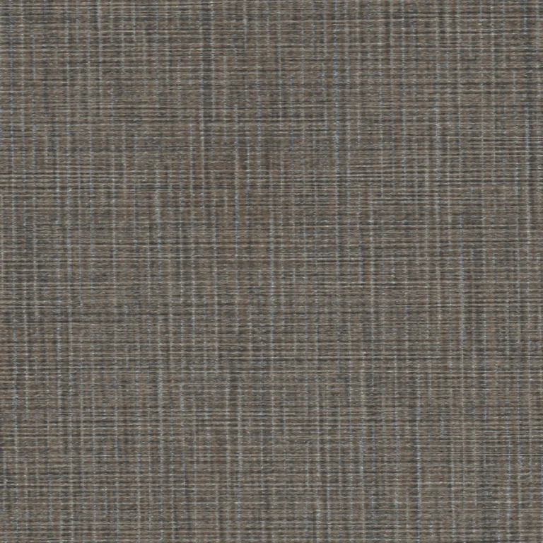 Dark Brown/Charcoal