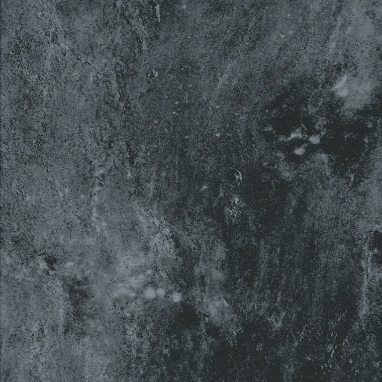 Dark Grey Granite
