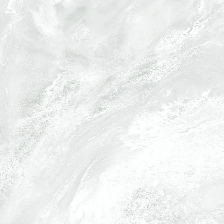 White Marble