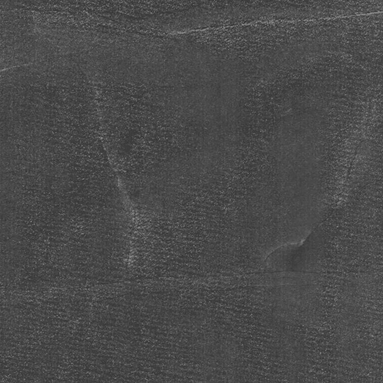 Dark Grey Textured Stone