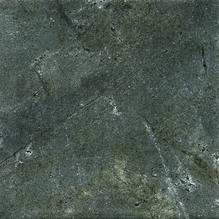 Green Stone Texture