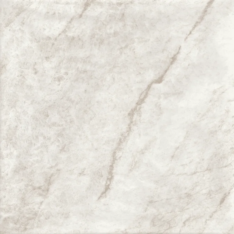 White/Grey Marble