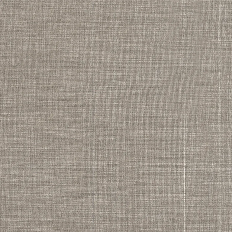 aupe/Warm Grey
