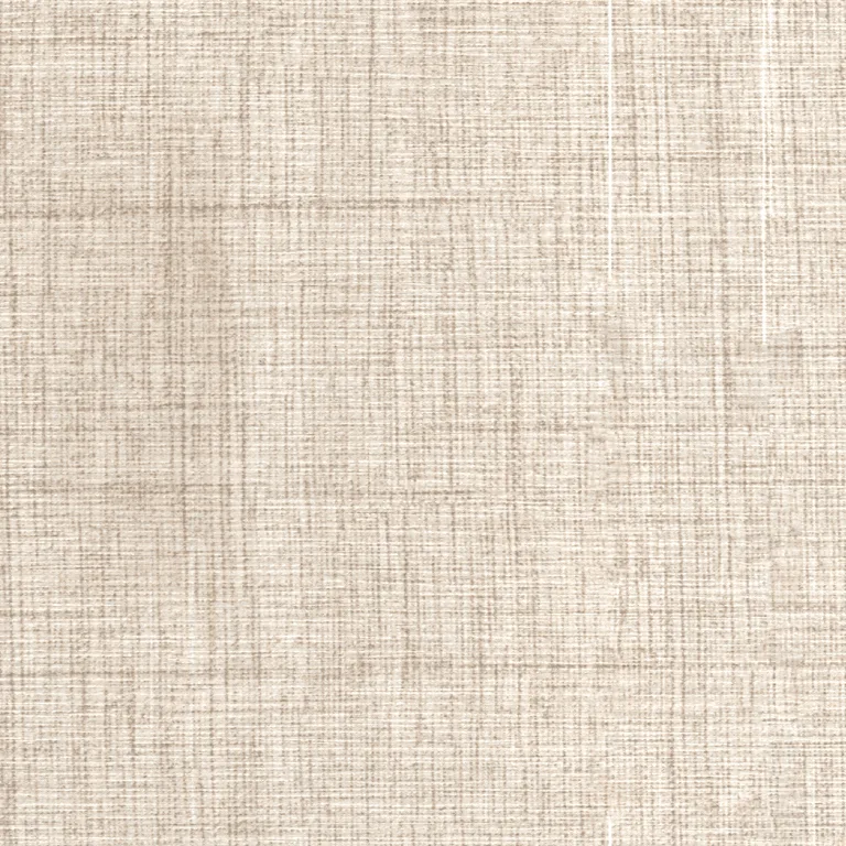 Light Beige/Cream