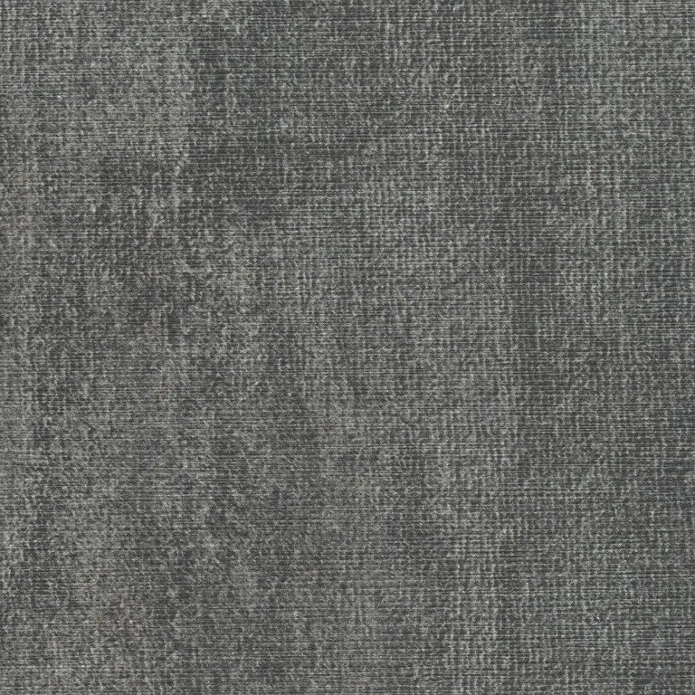 Charcoal/Dark Grey