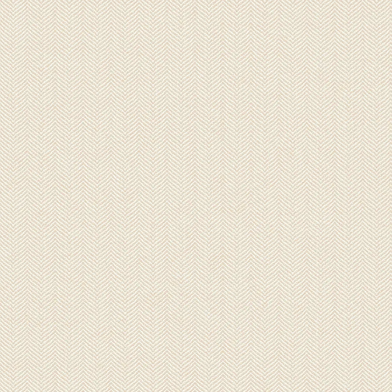 Beige/Cream