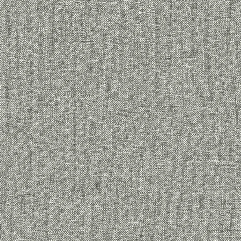 Grey/Greige