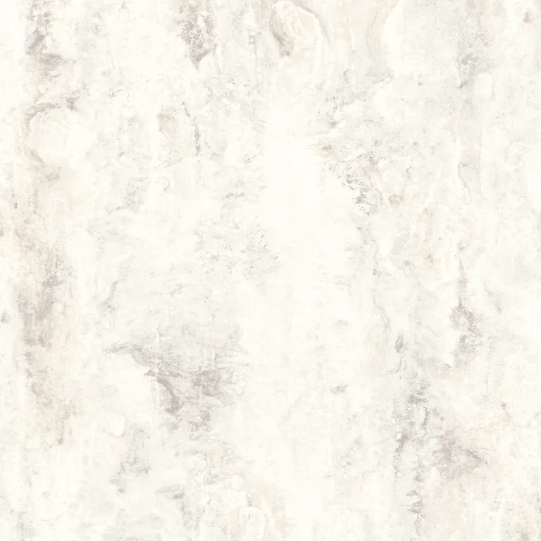 White/Beige Marble