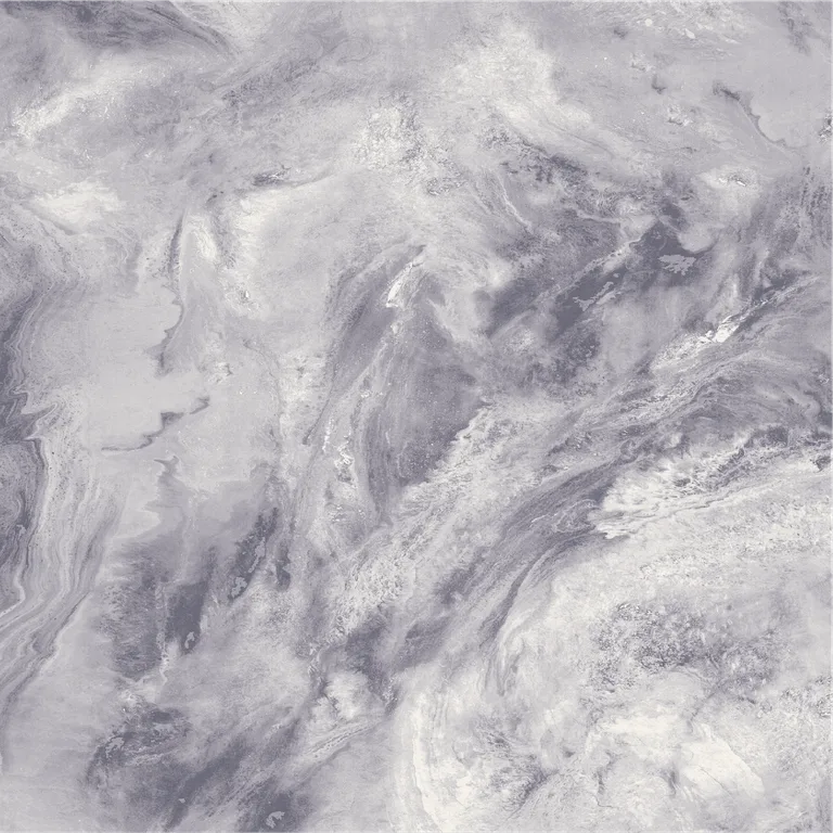 Blue/Grey Swirl