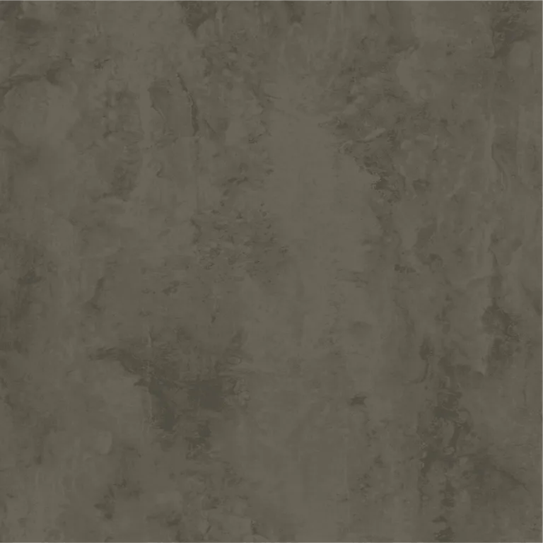 Solid Concrete Grey