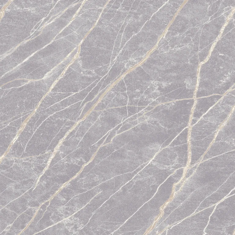 Light Grey Marble