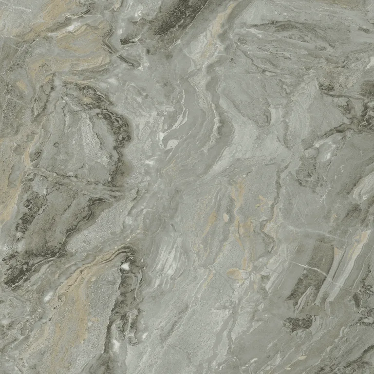 Warm Grey/Taupe Marble