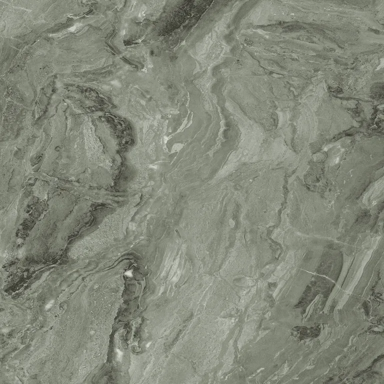 Grey Marble