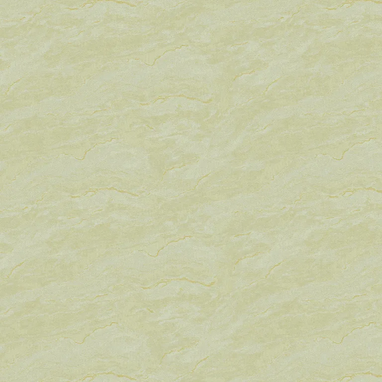 Light Green/Beige Marble