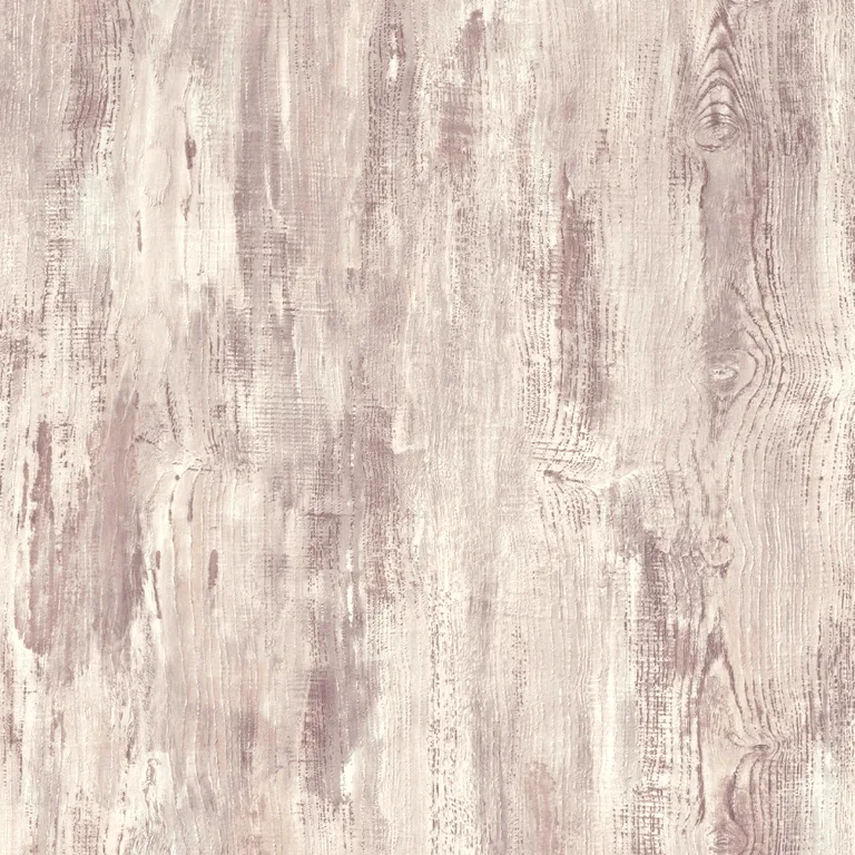 Light Pine