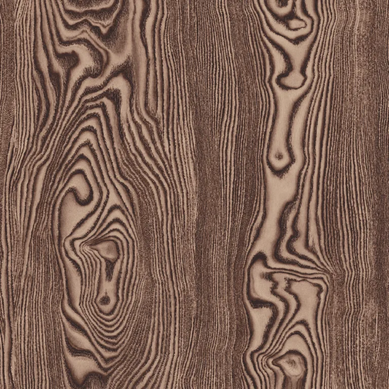 Dark Oak
