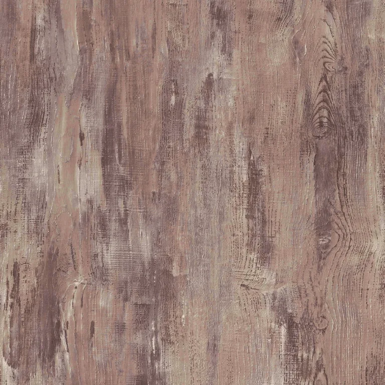 Grey/Brown Pine