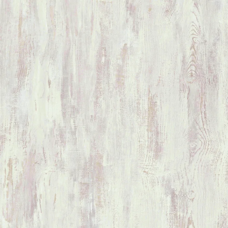 White Pine