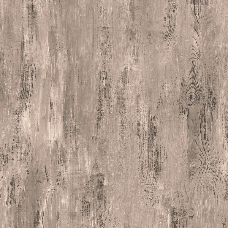 Beige Pine