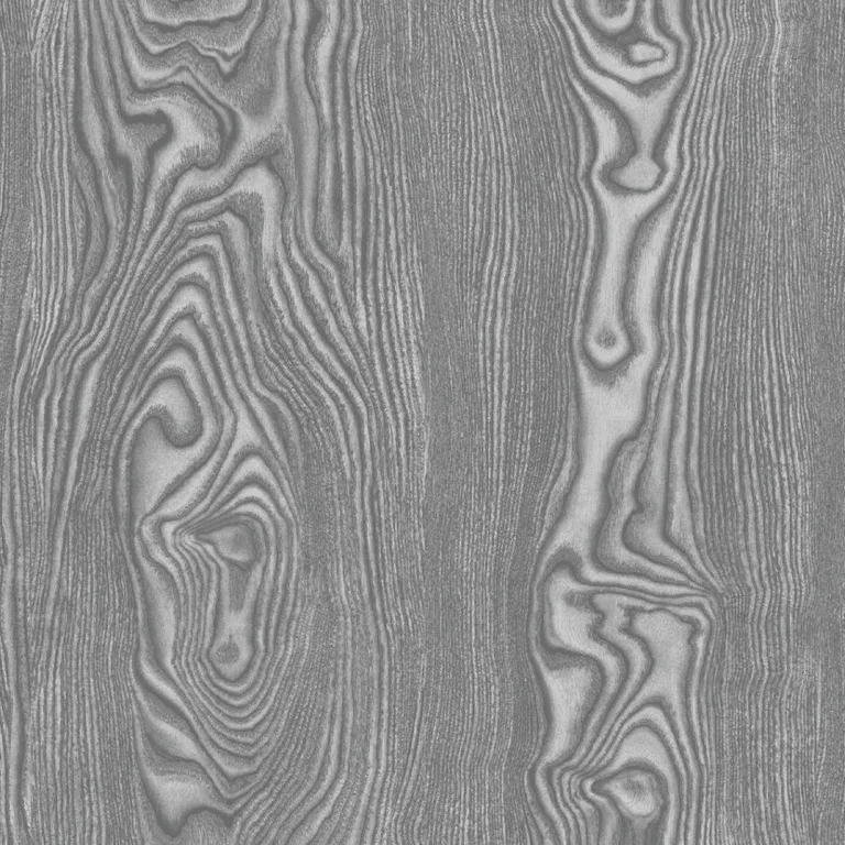 Grey Oak