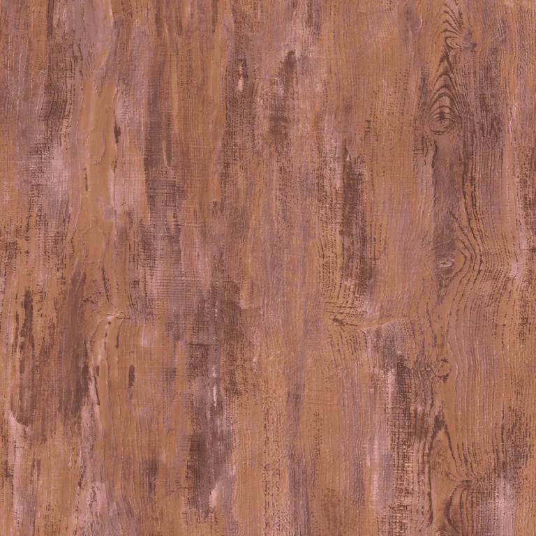 Reddish Pine
