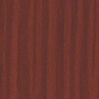 Reddish Brown Wood