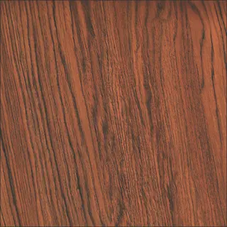 Medium Brown Wood
