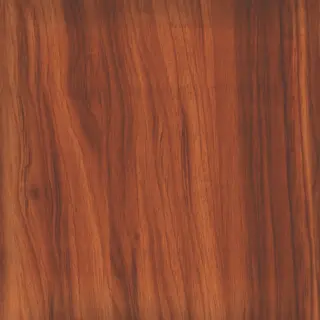 Orange/Brown Wood