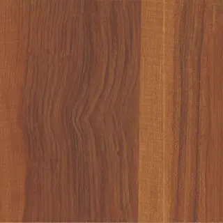 Two-Tone Wood