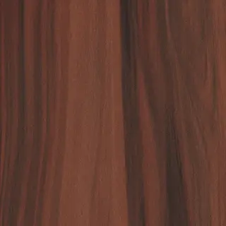 Dark Walnut