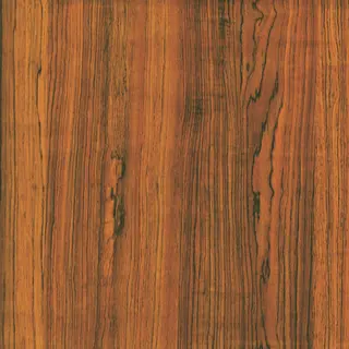 Orange Wood