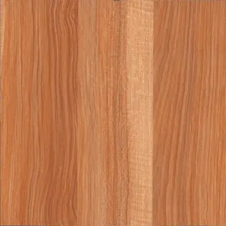 Light Brown Wood