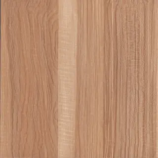 Light Beige Wood