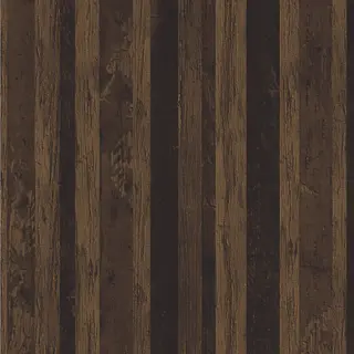 Dark Striped Wood