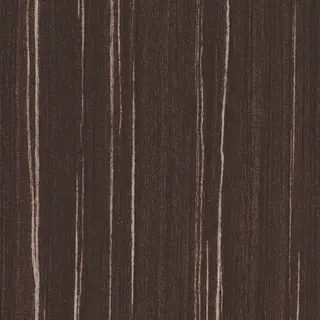 Dark Brown Striped