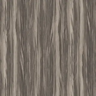 Grey Wood