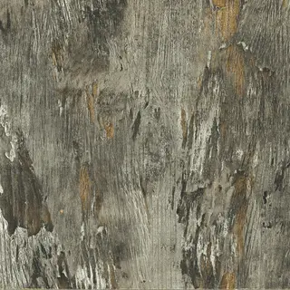 Rustic Grey Wood