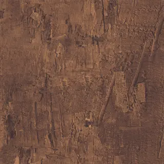 Rustic Brown Wood