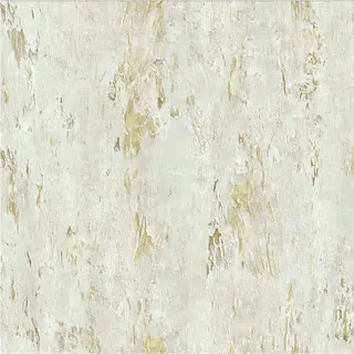 White/Cream Wood
