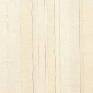 Light Pine Wood