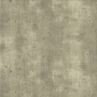 Green/Grey Wood