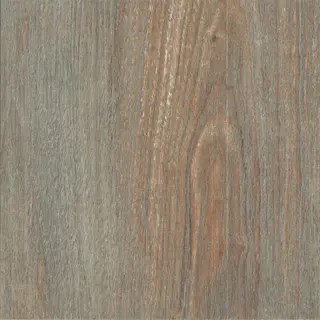 Medium Brown Wood