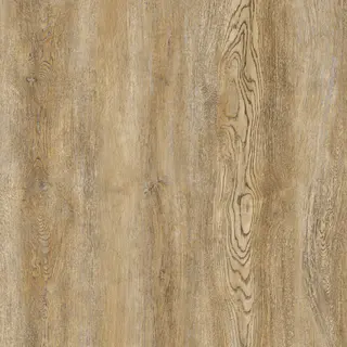 Light Brown Wood