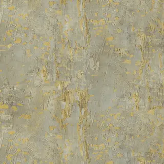 Grey/Green Rustic