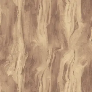Light Walnut