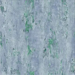 Blue/Grey Rustic