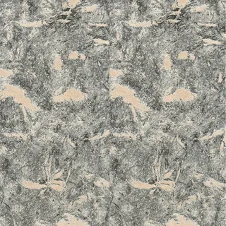 Grey Granite