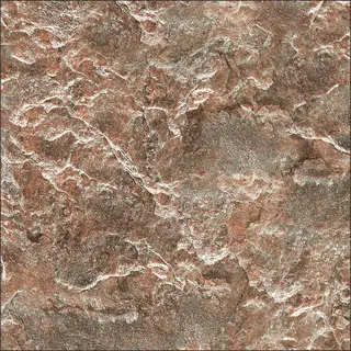 Brown Granite