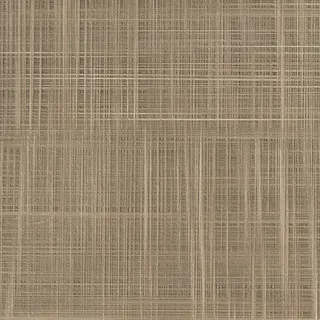 Beige Linen