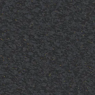Black Granite